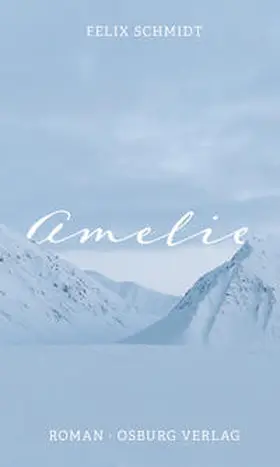 Schmidt |  Amelie | Buch |  Sack Fachmedien