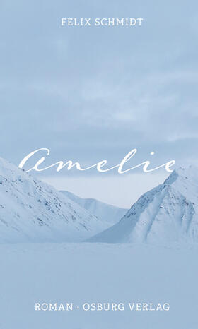 Schmidt | Amelie | E-Book | sack.de