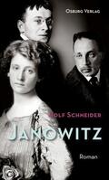 Schneider |  Janowitz | eBook | Sack Fachmedien