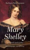 Sichtermann |  Mary Shelley | eBook | Sack Fachmedien