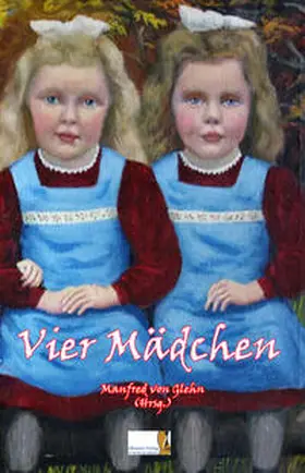 Berndl / Wöhlcke / Hof |  Vier Mädchen | eBook | Sack Fachmedien