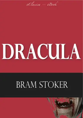 Stoker |  Dracula | eBook | Sack Fachmedien