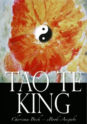 Laotse |  Tao Te King (Illustriert) | eBook | Sack Fachmedien