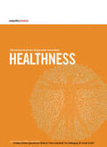 Seitz / Kühmayer / Kirig |  Healthness | eBook | Sack Fachmedien