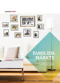 Steinle / Huber / Gatterer |  Familienmärkte | eBook | Sack Fachmedien
