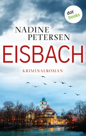 Petersen |  Eisbach | eBook | Sack Fachmedien