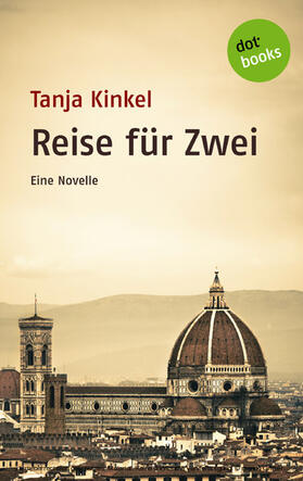 Kinkel |  Reise für Zwei | eBook | Sack Fachmedien