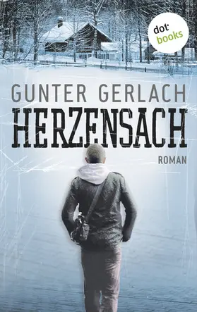 Gerlach |  Herzensach | eBook | Sack Fachmedien