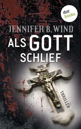 Wind |  Als Gott schlief | eBook | Sack Fachmedien