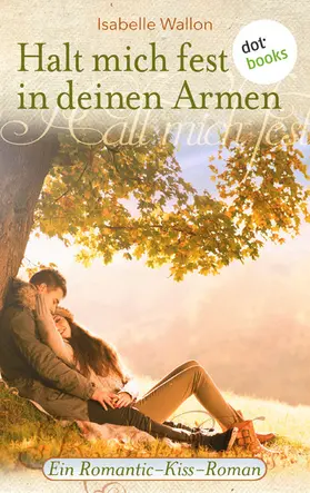 Wallon |  Halt mich fest in deinen Armen | eBook | Sack Fachmedien