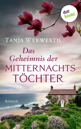 Wekwerth |  Mitternachtsmädchen | eBook | Sack Fachmedien
