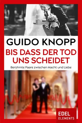 Knopp |  Bis dass der Tod uns scheidet | eBook | Sack Fachmedien