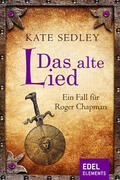 Sedley |  Das alte Lied | eBook | Sack Fachmedien