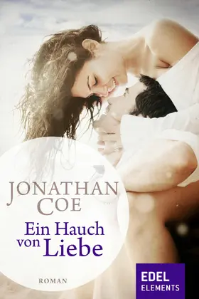 Coe |  Ein Hauch von Liebe | eBook | Sack Fachmedien