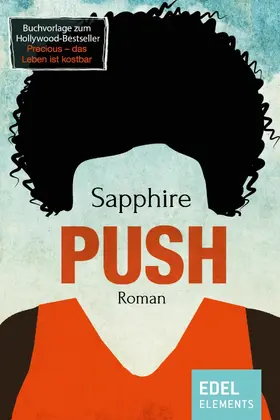 Sapphire |  Push | eBook | Sack Fachmedien