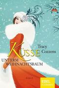 Cozzens |  Küsse unterm Weihnachtsbaum | eBook | Sack Fachmedien
