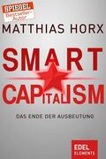 Horx |  Smart Capitalism | eBook | Sack Fachmedien