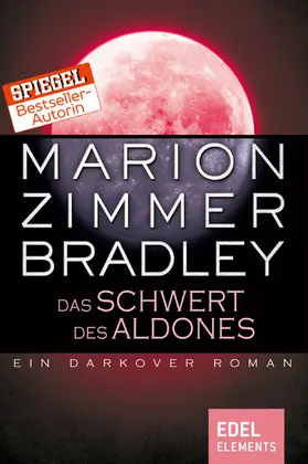 Bradley |  Das Schwert des Aldones | eBook | Sack Fachmedien