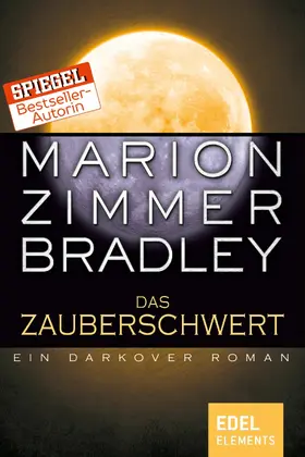 Bradley |  Das Zauberschwert | eBook | Sack Fachmedien