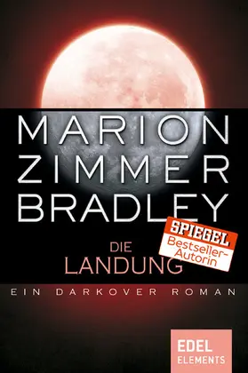 Bradley |  Die Landung | eBook | Sack Fachmedien