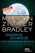 Bradley |  Zandrus Schmiede | eBook | Sack Fachmedien