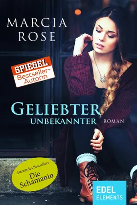 Rose |  Geliebter Unbekannter | eBook | Sack Fachmedien