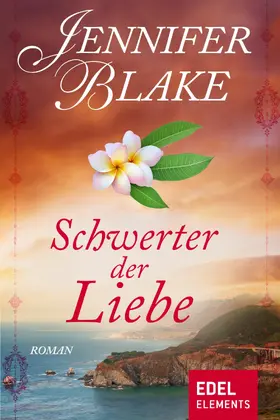 Blake |  Schwerter der Liebe | eBook | Sack Fachmedien