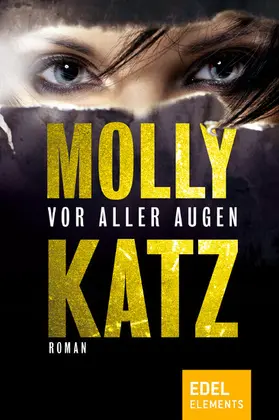 Katz |  Vor aller Augen | eBook | Sack Fachmedien