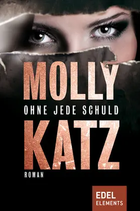 Katz |  Ohne jede Schuld | eBook | Sack Fachmedien