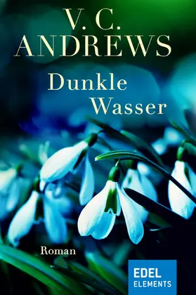Andrews |  Dunkle Wasser | eBook | Sack Fachmedien