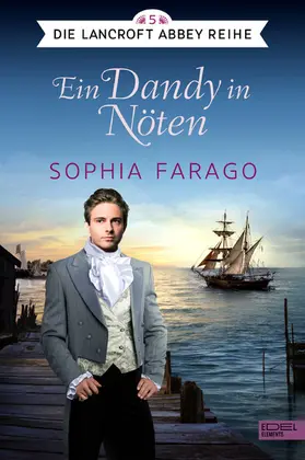 Farago |  Ein Dandy in Nöten | eBook | Sack Fachmedien