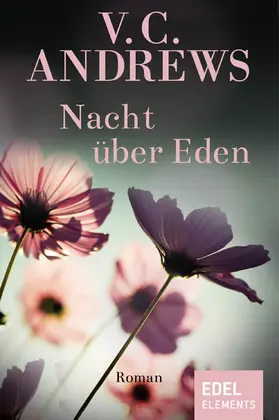 Andrews |  Nacht über Eden | eBook | Sack Fachmedien