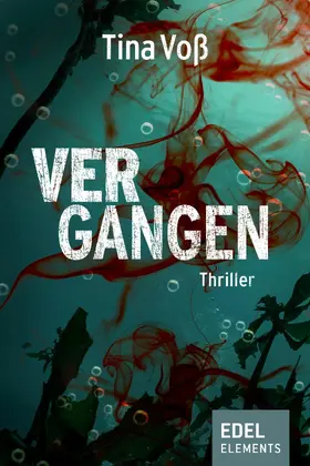 Voß |  Vergangen | eBook | Sack Fachmedien