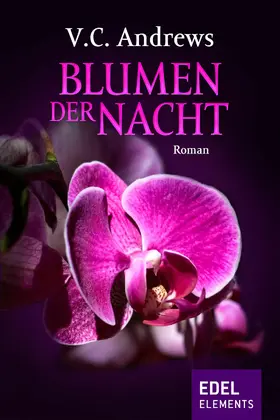 Andrews |  Blumen der Nacht | eBook | Sack Fachmedien