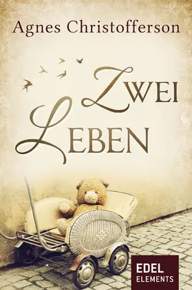 Christofferson |  Zwei Leben | eBook | Sack Fachmedien