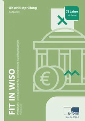 Kurz |  Fit in WiSo | Buch |  Sack Fachmedien