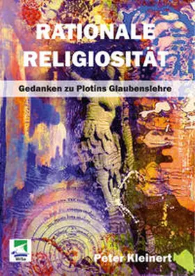 Kleinert |  Rationale Religiosität | eBook | Sack Fachmedien