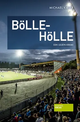 Kibler |  Bölle-Hölle | eBook | Sack Fachmedien