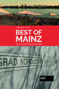Jung |  Best of Mainz | Buch |  Sack Fachmedien