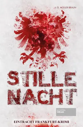 Müller-Braun |  Stille Nacht | eBook | Sack Fachmedien