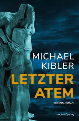 Kibler |  Letzter Atem | Buch |  Sack Fachmedien