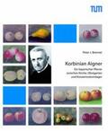 Brenner / Technische Universität München |  Korbinian Aigner | Buch |  Sack Fachmedien