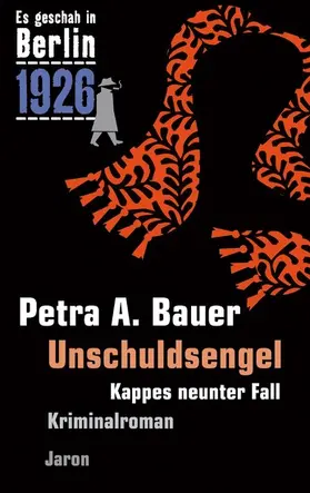 Bauer |  Unschuldsengel | eBook | Sack Fachmedien