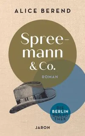 Berend / Arnt |  Spreemann & Co. | eBook | Sack Fachmedien