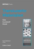 Kaltenbach |  Transluzente Materialien | eBook | Sack Fachmedien