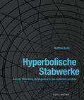 Beckh |  Hyperbolische Stabwerke | eBook | Sack Fachmedien