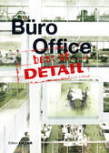  best of BÜRO / best of OFFICE | Buch |  Sack Fachmedien