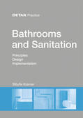 Kramer |  Bathrooms and Sanitation | eBook | Sack Fachmedien