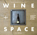 Duhme / Friederichs / Woschek |  Wine and Space | eBook | Sack Fachmedien