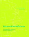 Feuerstein / Leeb |  Generationen Wohnen | eBook | Sack Fachmedien